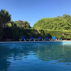 Torrealta, 4000 M2 Villa