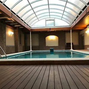 Bahía Blanca Sm Villa